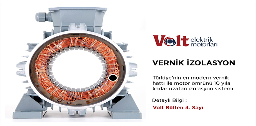 Pozitifend.com - Redüktörlü Motor & Elektrik Motorları promo