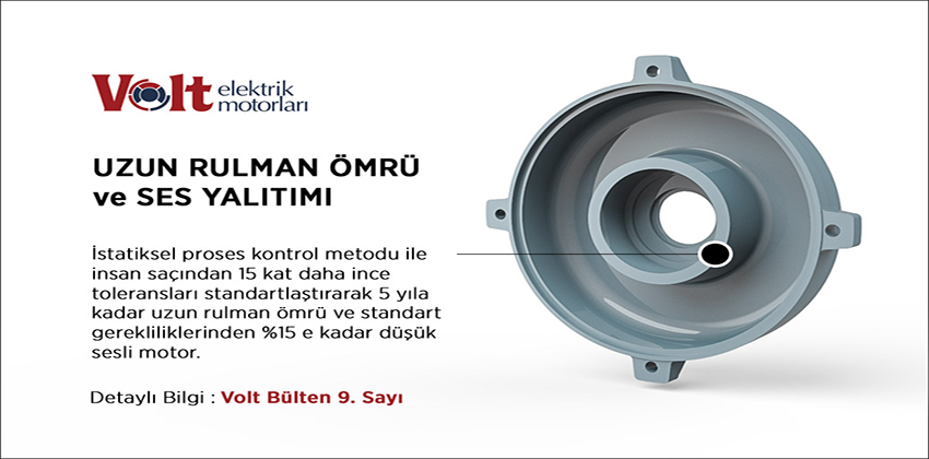 Pozitifend.com - Redüktörlü Motor & Elektrik Motorları promo