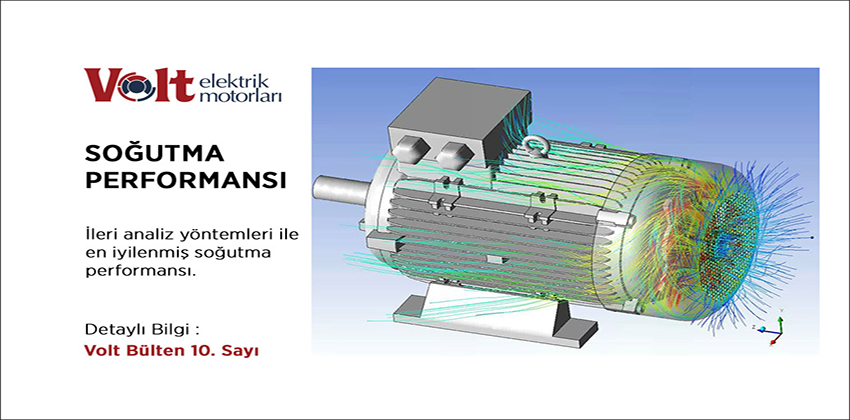 Pozitifend.com - Redüktörlü Motor & Elektrik Motorları promo