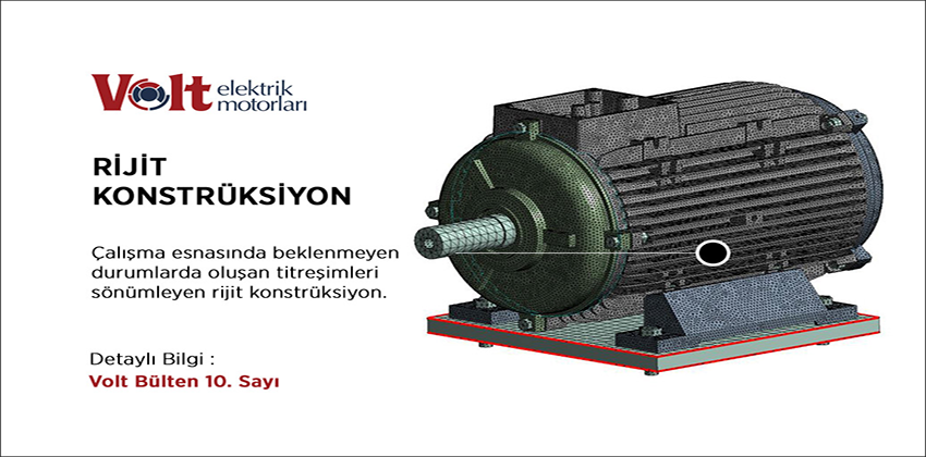 Pozitifend.com - Redüktörlü Motor & Elektrik Motorları promo