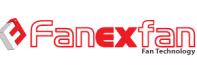 FanexFan