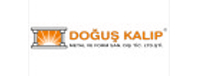 Doğuş Kalıp