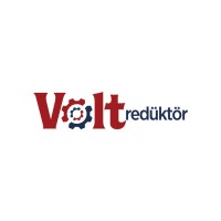 Volt Redüktör