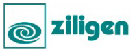 Ziligen