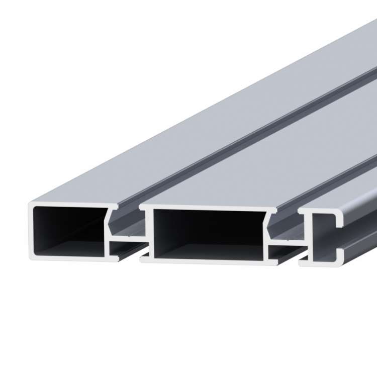 KONVEYOR PROFİLLERİ