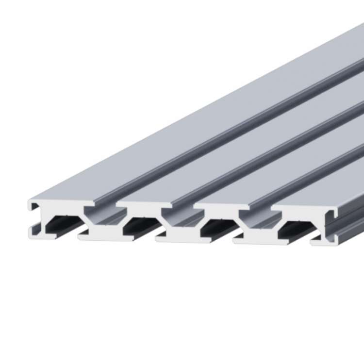 YÜZEY SÜRGÜ PROFİLLERİ