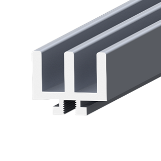 SÜRGÜ PROFİLLERİ