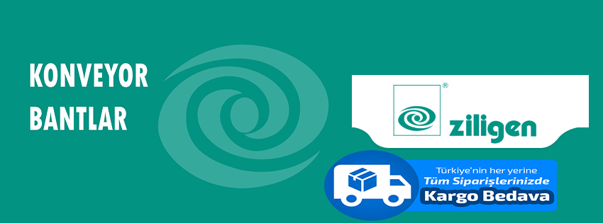 Pozitifend.com - Redüktörlü Motor & Elektrik Motorları promo